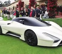 幸运爆中,期双色球神,选号码揭秘,重庆体彩,重庆体彩网,重庆体彩网官网,体育彩票,体彩大乐透,竞彩足球,体彩公益