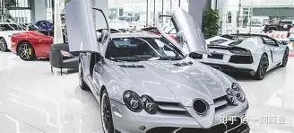 蛇年盛宴,双色球凤尾,绝密预测,重庆体彩,重庆体彩网,重庆体彩网官网,体育彩票,体彩大乐透,竞彩足球,体彩公益