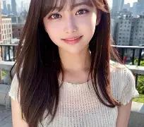 彩运双响炮,双色球,期独家预测,重庆体彩,重庆体彩网,重庆体彩网官网,体育彩票,体彩大乐透,竞彩足球,体彩公益