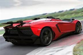 幸运爆中,期双色球神,选号码揭秘,重庆体彩,重庆体彩网,重庆体彩网官网,体育彩票,体彩大乐透,竞彩足球,体彩公益