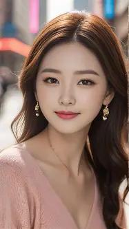 神秘蓝光,期双色球精,准预测,重庆体彩,重庆体彩网,重庆体彩网官网,体育彩票,体彩大乐透,竞彩足球,体彩公益