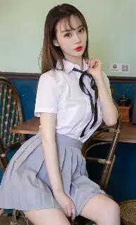 天蝎王揭秘,双色球第,期双色奇缘,重庆体彩,重庆体彩网,重庆体彩网官网,体育彩票,体彩大乐透,竞彩足球,体彩公益