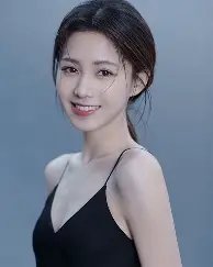 双色球秘籍,期龙头凤尾,精准预测,重庆体彩,重庆体彩网,重庆体彩网官网,体育彩票,体彩大乐透,竞彩足球,体彩公益