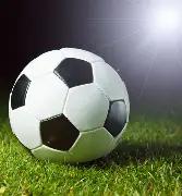 绝密预测来,双色球,期精选攻略,重庆体彩,重庆体彩网,重庆体彩网官网,体育彩票,体彩大乐透,竞彩足球,体彩公益