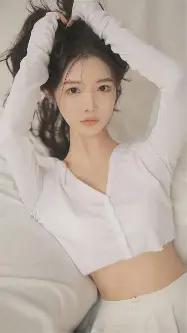 彩云笼罩,双色球神预,独家绝杀三,重庆体彩,重庆体彩网,重庆体彩网官网,体育彩票,体彩大乐透,竞彩足球,体彩公益