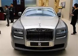 独家揭秘,双色球,预测,重庆体彩,重庆体彩网,重庆体彩网官网,体育彩票,体彩大乐透,竞彩足球,体彩公益