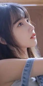 独中靶心,双色球,期精准预测,重庆体彩,重庆体彩网,重庆体彩网官网,体育彩票,体彩大乐透,竞彩足球,体彩公益