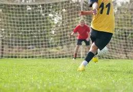 独家揭秘,双色球,预测,重庆体彩,重庆体彩网,重庆体彩网官网,体育彩票,体彩大乐透,竞彩足球,体彩公益