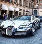 神秘之门,权限未达,探索之旅受,重庆体彩,重庆体彩网,重庆体彩网官网,体育彩票,体彩大乐透,竞彩足球,体彩公益