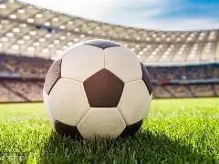 鸿运当头,双色球第,期深度揭秘,重庆体彩,重庆体彩网,重庆体彩网官网,体育彩票,体彩大乐透,竞彩足球,体彩公益