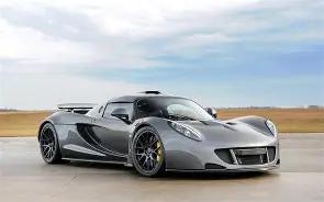 彩运连连,双色球,期独家力荐,重庆体彩,重庆体彩网,重庆体彩网官网,体育彩票,体彩大乐透,竞彩足球,体彩公益