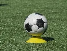 双色球预测,达人,期精选凤尾,重庆体彩,重庆体彩网,重庆体彩网官网,体育彩票,体彩大乐透,竞彩足球,体彩公益