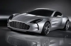 萧宇独门秘,双色球必中,秘诀,重庆体彩,重庆体彩网,重庆体彩网官网,体育彩票,体彩大乐透,竞彩足球,体彩公益