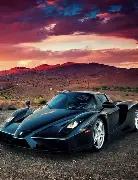 晨曦彩韵,双色球第,期独家解析,重庆体彩,重庆体彩网,重庆体彩网官网,体育彩票,体彩大乐透,竞彩足球,体彩公益