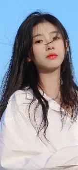 晨曦彩韵,双色球第,期独家解析,重庆体彩,重庆体彩网,重庆体彩网官网,体育彩票,体彩大乐透,竞彩足球,体彩公益