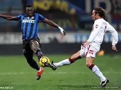 双色球彩民,必看,期红球绝密,重庆体彩,重庆体彩网,重庆体彩网官网,体育彩票,体彩大乐透,竞彩足球,体彩公益