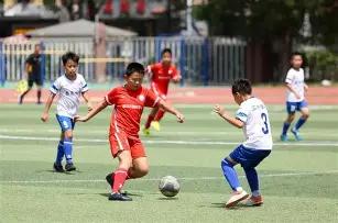 重庆体彩网,资讯,重庆体彩,重庆体彩,重庆体彩网,重庆体彩网官网,体育彩票,体彩大乐透,竞彩足球,体彩公益