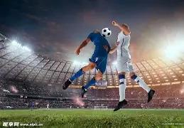 重庆体彩网,资讯,重庆体彩,重庆体彩,重庆体彩网,重庆体彩网官网,体育彩票,体彩大乐透,竞彩足球,体彩公益