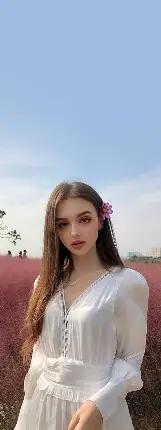 重庆体彩网,资讯,重庆体彩,重庆体彩,重庆体彩网,重庆体彩网官网,体育彩票,体彩大乐透,竞彩足球,体彩公益