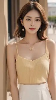 重庆体彩网,资讯,重庆体彩,重庆体彩,重庆体彩网,重庆体彩网官网,体育彩票,体彩大乐透,竞彩足球,体彩公益