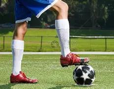 重庆体彩网,资讯,重庆体彩,重庆体彩,重庆体彩网,重庆体彩网官网,体育彩票,体彩大乐透,竞彩足球,体彩公益