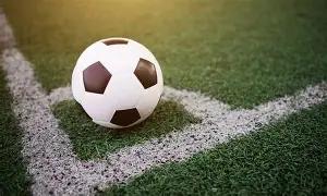 揭秘排列,精准预测,赢在起点,重庆体彩,重庆体彩网,重庆体彩网官网,体育彩票,体彩大乐透,竞彩足球,体彩公益