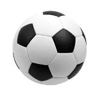 揭秘排列,精准预测,赢在起点,重庆体彩,重庆体彩网,重庆体彩网官网,体育彩票,体彩大乐透,竞彩足球,体彩公益