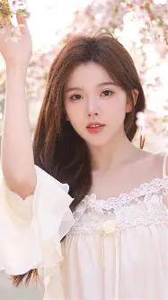 揭秘,双色球,号码解析,重庆体彩,重庆体彩网,重庆体彩网官网,体育彩票,体彩大乐透,竞彩足球,体彩公益