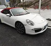 独家揭秘,年首期大乐,透绝密杀号,重庆体彩,重庆体彩网,重庆体彩网官网,体育彩票,体彩大乐透,竞彩足球,体彩公益