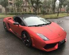 天选独胆,马年彩运,期双色球红,重庆体彩,重庆体彩网,重庆体彩网官网,体育彩票,体彩大乐透,竞彩足球,体彩公益