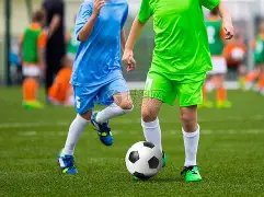 揭秘詹天佑,福彩,期独门五码,重庆体彩,重庆体彩网,重庆体彩网官网,体育彩票,体彩大乐透,竞彩足球,体彩公益