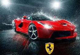 星光夜航,揭秘,期彩票,重庆体彩,重庆体彩网,重庆体彩网官网,体育彩票,体彩大乐透,竞彩足球,体彩公益