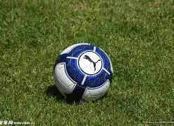 号码盛宴,海滨独家预,每日精选胆,重庆体彩,重庆体彩网,重庆体彩网官网,体育彩票,体彩大乐透,竞彩足球,体彩公益