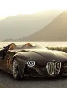 狗年旺运来,福彩,期独家五码,重庆体彩,重庆体彩网,重庆体彩网官网,体育彩票,体彩大乐透,竞彩足球,体彩公益