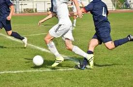 狗年旺运来,福彩,期独家五码,重庆体彩,重庆体彩网,重庆体彩网官网,体育彩票,体彩大乐透,竞彩足球,体彩公益