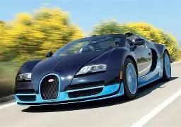 老杨彩经揭,狗年大乐透,期杀三码攻,重庆体彩,重庆体彩网,重庆体彩网官网,体育彩票,体彩大乐透,竞彩足球,体彩公益