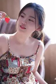 热门聚焦,期彩市风向,大底精缩复,重庆体彩,重庆体彩网,重庆体彩网官网,体育彩票,体彩大乐透,竞彩足球,体彩公益