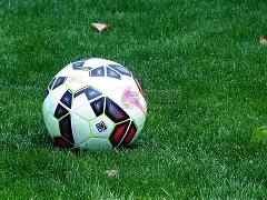 双色球神算,期精准预测,独家杀号定,重庆体彩,重庆体彩网,重庆体彩网官网,体育彩票,体彩大乐透,竞彩足球,体彩公益