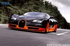 震撼彩市,双色球,期独家解析,重庆体彩,重庆体彩网,重庆体彩网官网,体育彩票,体彩大乐透,竞彩足球,体彩公益