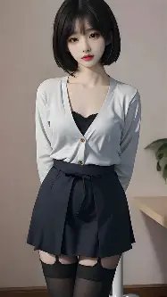 双色球,必中秘籍,中奖大厦独,重庆体彩,重庆体彩网,重庆体彩网官网,体育彩票,体彩大乐透,竞彩足球,体彩公益