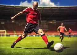 双色球,独家揭秘,权威专家精,重庆体彩,重庆体彩网,重庆体彩网官网,体育彩票,体彩大乐透,竞彩足球,体彩公益