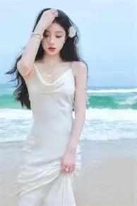 喜胆速递,期双色球必,中秘选尾号,重庆体彩,重庆体彩网,重庆体彩网官网,体育彩票,体彩大乐透,竞彩足球,体彩公益