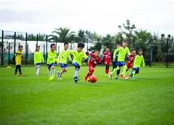 赢在先机,大乐透第,期精准预测,重庆体彩,重庆体彩网,重庆体彩网官网,体育彩票,体彩大乐透,竞彩足球,体彩公益