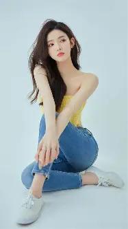 双色球巨奖,直击,期专家精准,重庆体彩,重庆体彩网,重庆体彩网官网,体育彩票,体彩大乐透,竞彩足球,体彩公益