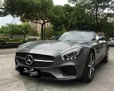 财迷迷排列,期预测,和值停留偶,重庆体彩,重庆体彩网,重庆体彩网官网,体育彩票,体彩大乐透,竞彩足球,体彩公益