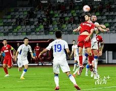 财迷迷排列,期预测,和值停留偶,重庆体彩,重庆体彩网,重庆体彩网官网,体育彩票,体彩大乐透,竞彩足球,体彩公益