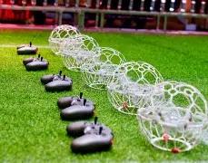 勇攀高峰,揭秘大乐透,期独家胆码,重庆体彩,重庆体彩网,重庆体彩网官网,体育彩票,体彩大乐透,竞彩足球,体彩公益