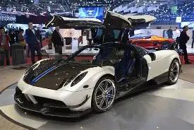 爱心跨越星,双色球,期独家红蓝,重庆体彩,重庆体彩网,重庆体彩网官网,体育彩票,体彩大乐透,竞彩足球,体彩公益