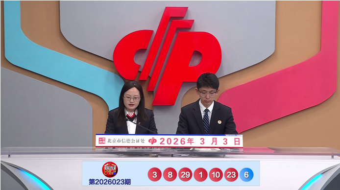 定胆老王推,期排列三选,胆技巧及杀,重庆体彩,重庆体彩网,重庆体彩网官网,体育彩票,体彩大乐透,竞彩足球,体彩公益