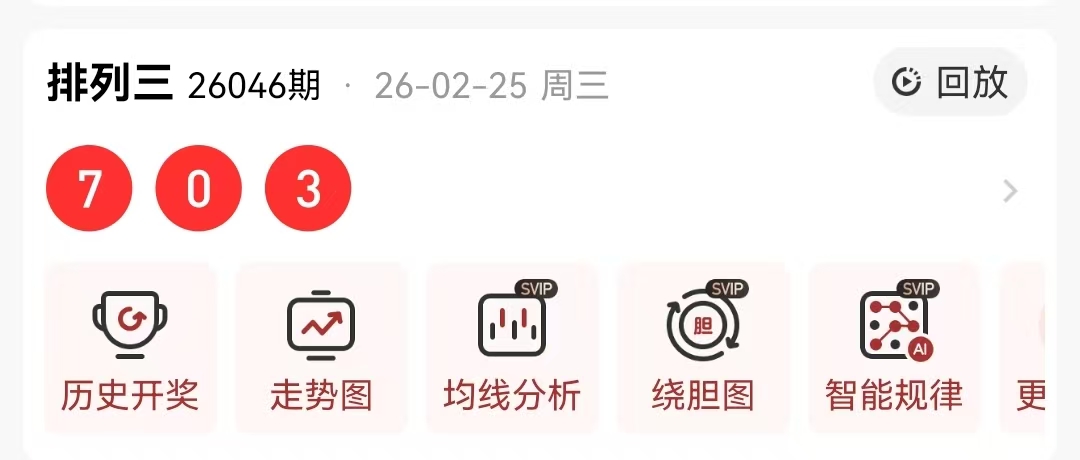 双色球,期专家推荐,蓝球,重庆体彩,重庆体彩网,重庆体彩网官网,体育彩票,体彩大乐透,竞彩足球,体彩公益